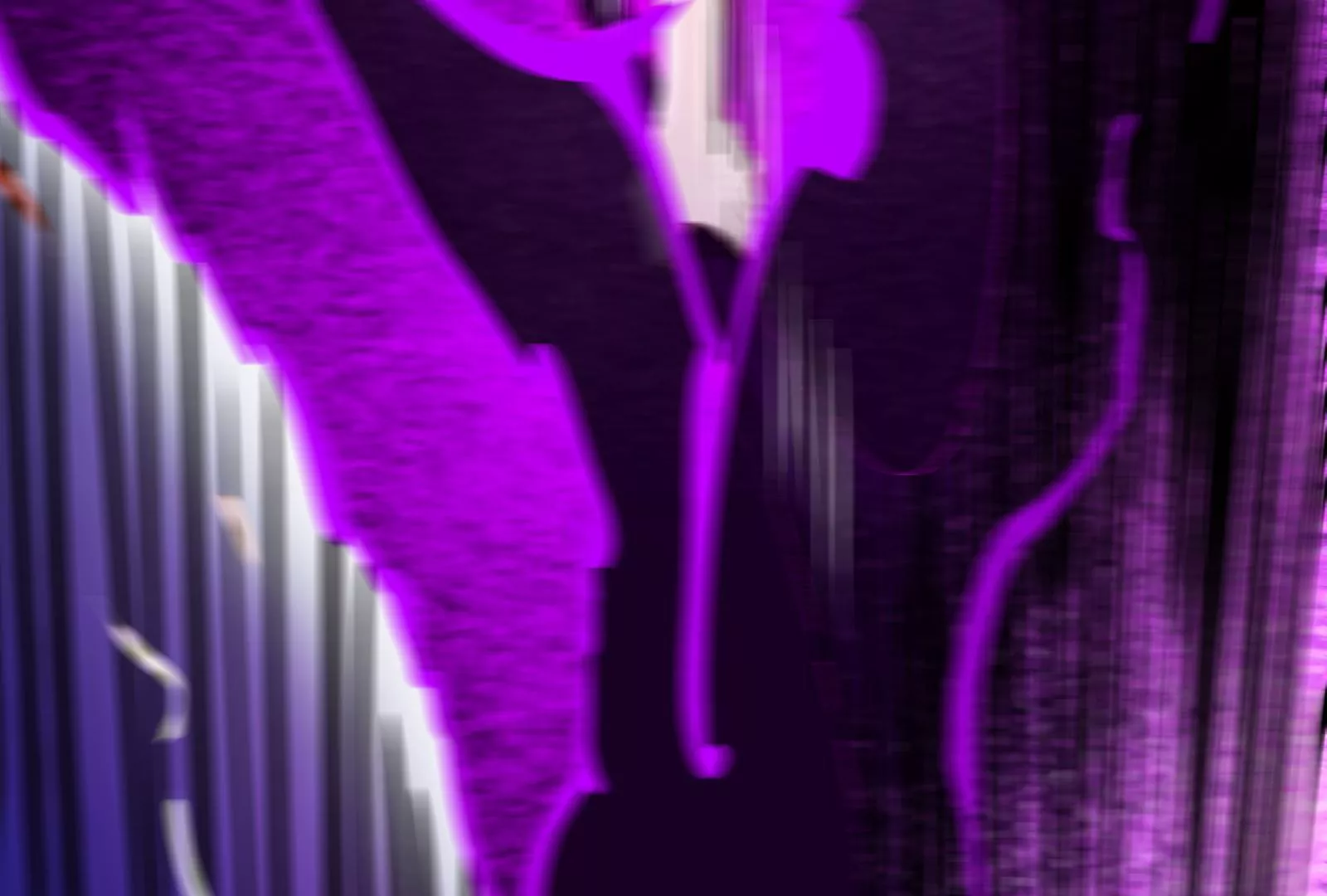 古神遊戲 - 第43話必殺！底牌盡出的連招！(3/4) - 6